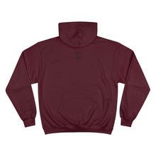 Load image into Gallery viewer, Champion Exception Hoodie