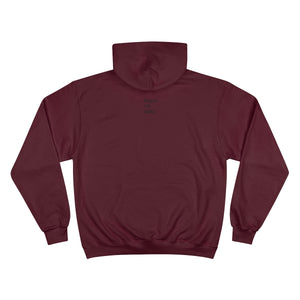 Champion Exception Hoodie