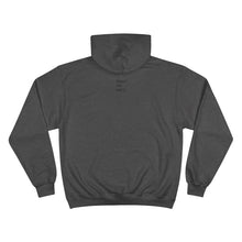 Load image into Gallery viewer, Champion Exception Hoodie