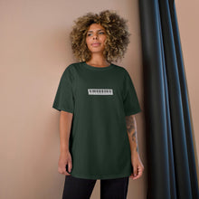 Load image into Gallery viewer, Champion White Exception Tee
