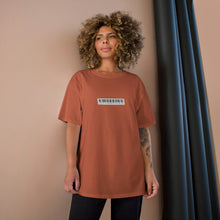 Load image into Gallery viewer, Champion White Exception Tee