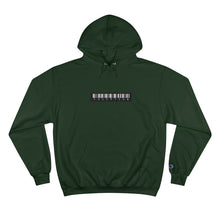 Load image into Gallery viewer, Champion Exception Hoodie