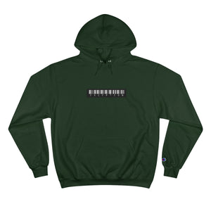Champion Exception Hoodie