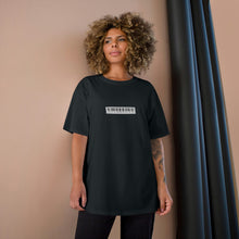 Load image into Gallery viewer, Champion White Exception Tee