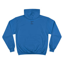 Load image into Gallery viewer, Champion Exception Hoodie