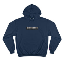 Load image into Gallery viewer, Champion Exception Hoodie