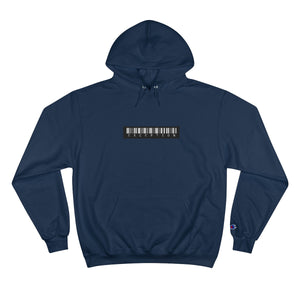 Champion Exception Hoodie