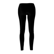 Load image into Gallery viewer, Women&#39;s Leggings
