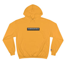 Load image into Gallery viewer, Champion Exception Hoodie