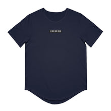 Load image into Gallery viewer, Men&#39;s Curved Exception T-Shirt
