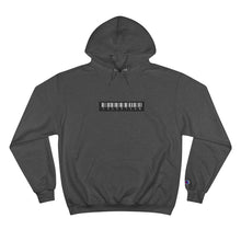 Load image into Gallery viewer, Champion Exception Hoodie