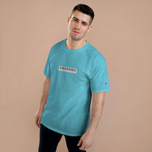 Load image into Gallery viewer, Champion White Exception Tee