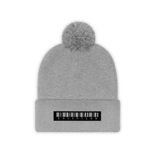 Load image into Gallery viewer, Pom Pom Beanie