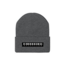 Load image into Gallery viewer, Exception Knit Beanie