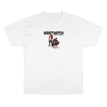 Load image into Gallery viewer, Nadiem x YK Osiris Champion Shirt