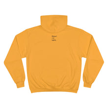 Load image into Gallery viewer, Champion Exception Hoodie