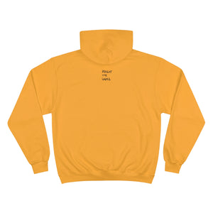 Champion Exception Hoodie