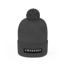 Load image into Gallery viewer, Pom Pom Beanie