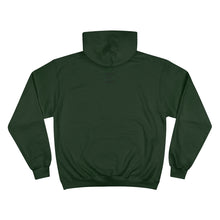 Load image into Gallery viewer, Champion Exception Hoodie