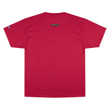 Load image into Gallery viewer, Nadiem x YK Osiris Champion Shirt