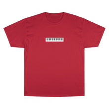 Load image into Gallery viewer, Champion White Exception Tee